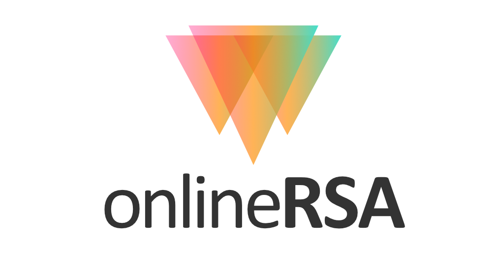 Online RSA Courses