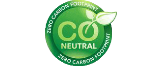 Carbon Neutral RSA Training